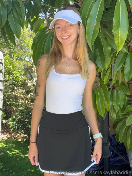 onlyfans de transexuales calientes mejor perfecto galerías