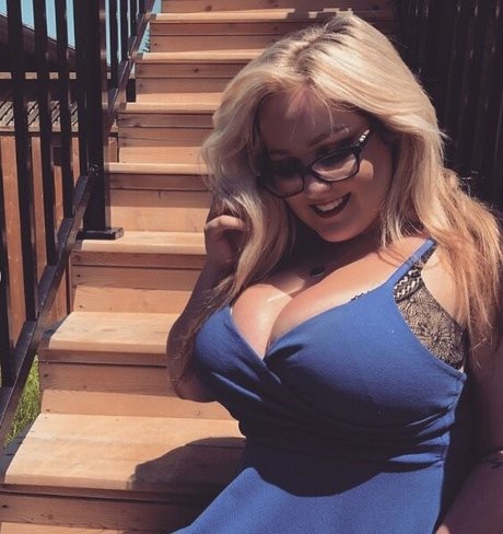 solo fanáticos de crossfit sexy hermosa imagen