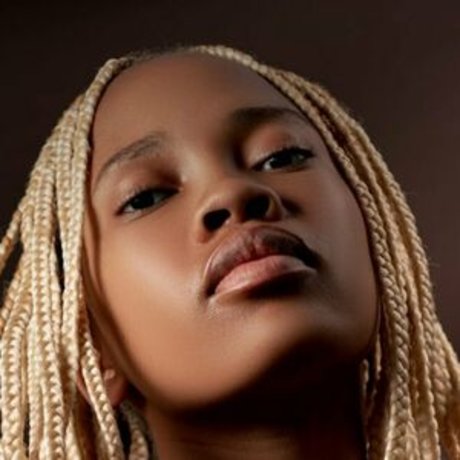 Azanian doll mejor estrella porno imagen