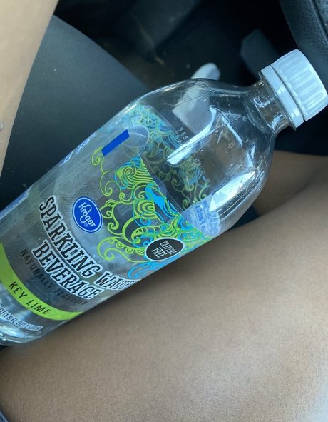 jasdane actriz caliente recopilación