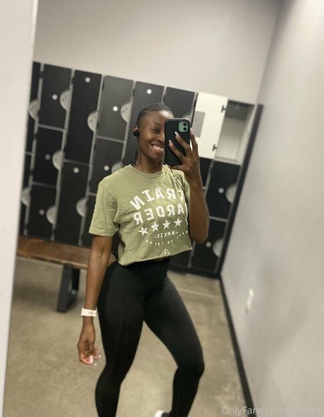 jasdane actriz recopilación