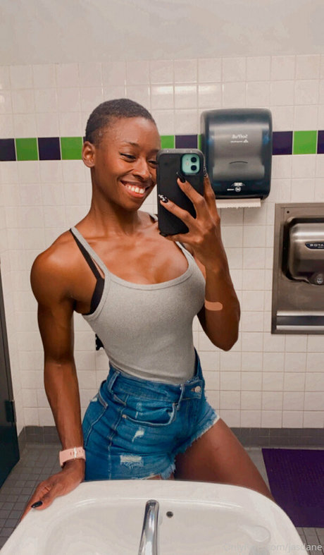 jasdane estrella porno erótica galería