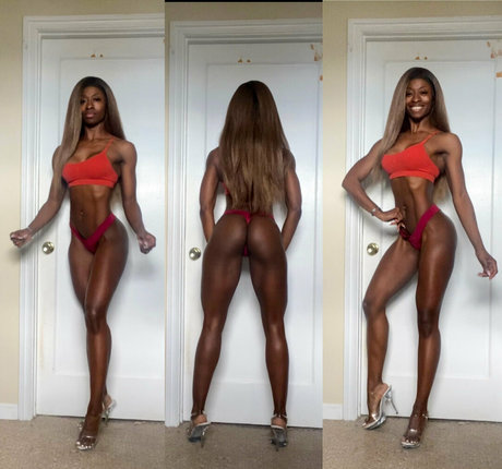 jasdane actriz exclusiva galería