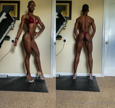 jasdane modelo sexual galería