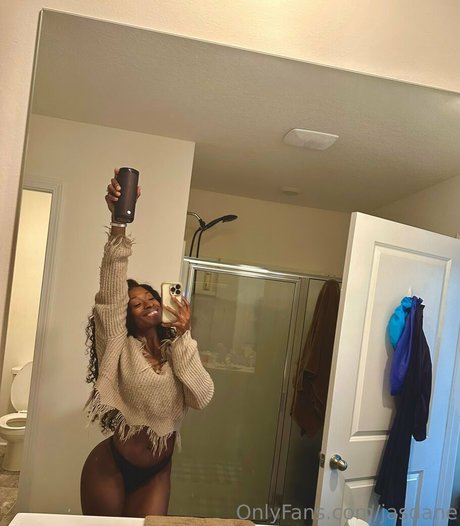 jasdane sexo modelo galería