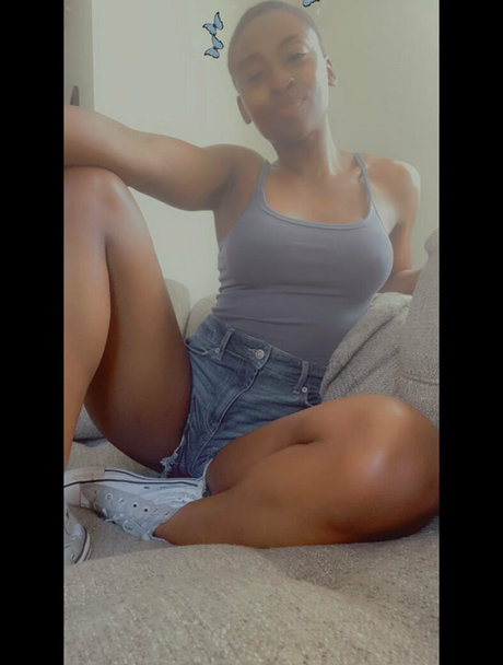 jasdane estrella porno hermosa recopilación