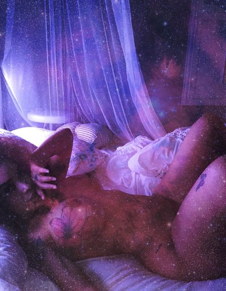 Prettygirlissues actriz de desnudos recopilación