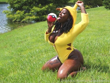 barbeebandzfree estrella libre imagen