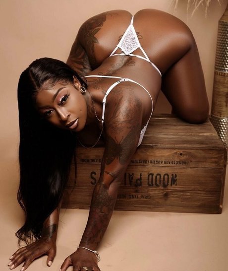 barbeebandzfree sexo estrella foto