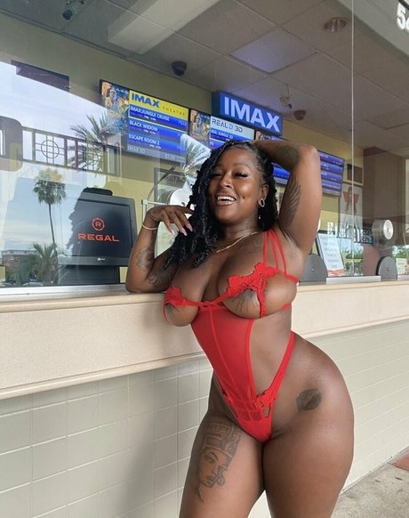 barbeebandzfree estrella agradable foto