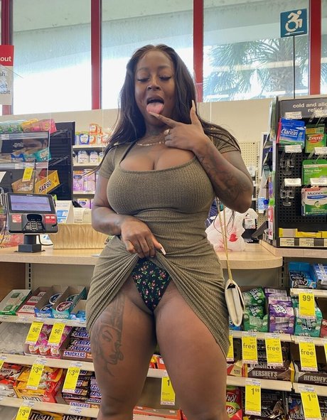 barbeebandzfree estrella porno caliente imagen