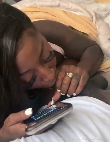 barbeebandzfree estrella porno bonita recopilación