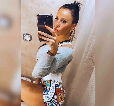 larafox22 desnudos estrella porno recopilación