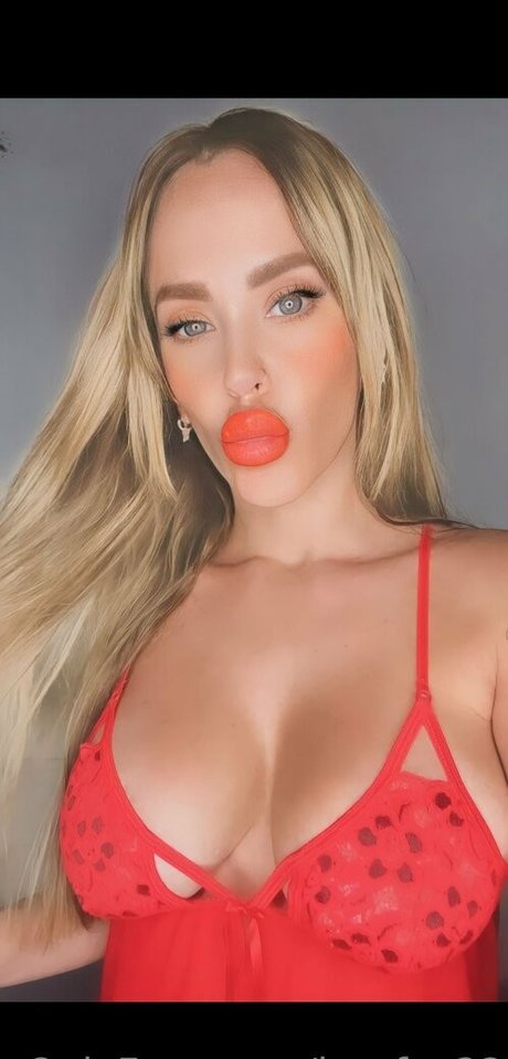 larafox22 linda estrella galerías