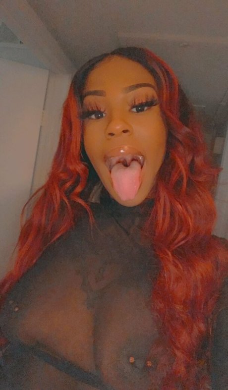 ms bitchlucky estrella porno en alta definición imágenes