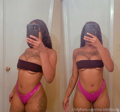 femdom asiática onlyfans xxx gratis archivo