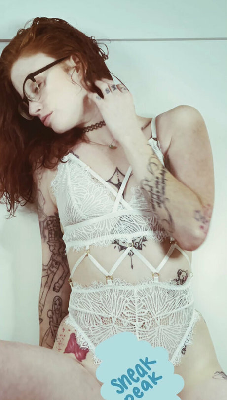 harpermae desnudos de modelos imagen