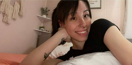 fitalexxxfree actriz de arte foto