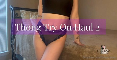 fitalexxxfree modelo erótico galerías