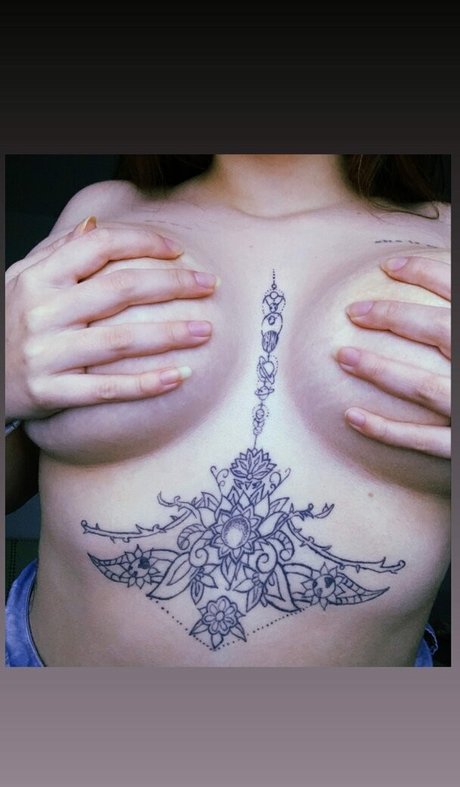 Stef Mwndstef estrella porno superior imagen