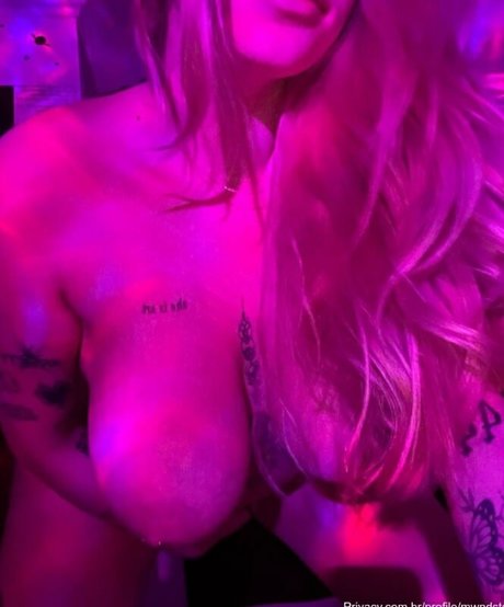 Stef Mwndstef estrella libre foto