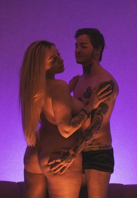 fans de amas de casa pornografica erótica galerías