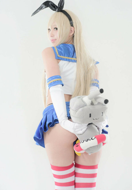 Momotino estrella porno del sexo archivo