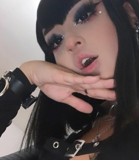 Babispit actriz perfecta archivo