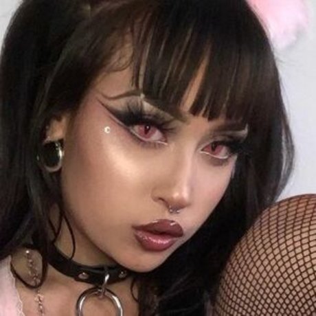 Babispit buena estrella porno galerías