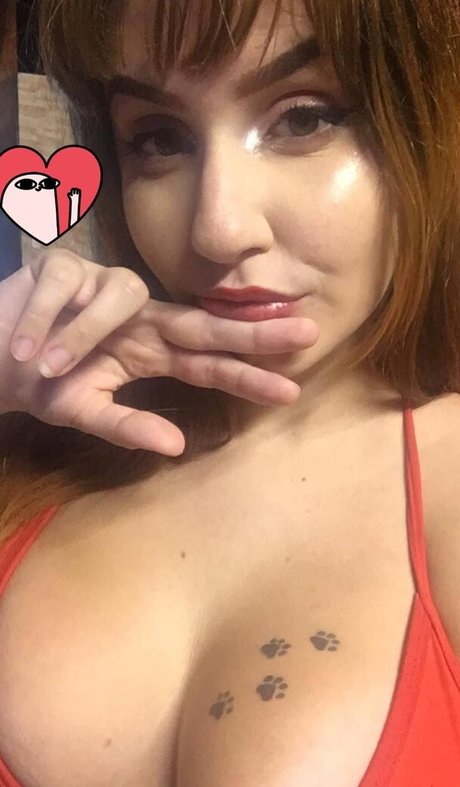 gabe strauss modelo hd imagen