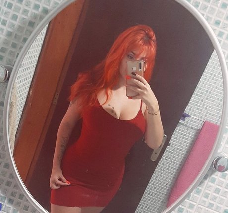 gabe strauss arte estelar imágenes