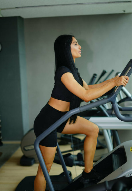 solo fans de chicas peludas porno bonito galería