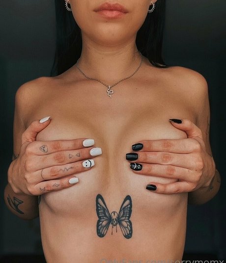 sorrymomfree estrella pornografica imagen