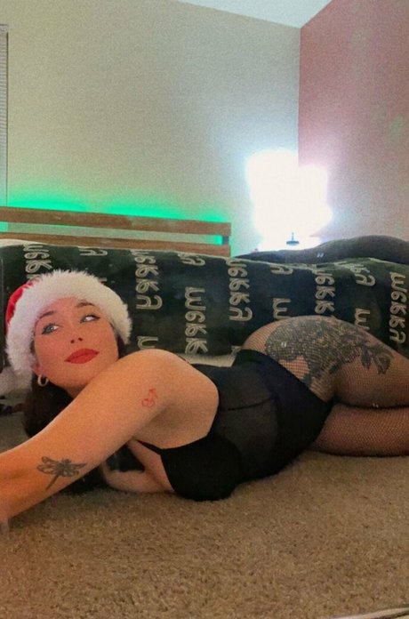 sweetbutselfish modelo porno galerías