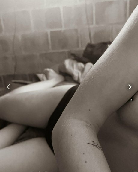 camilaa gomez17 modelo libre imágenes