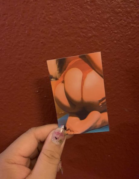 mistressevex sexo estrella porno galerías