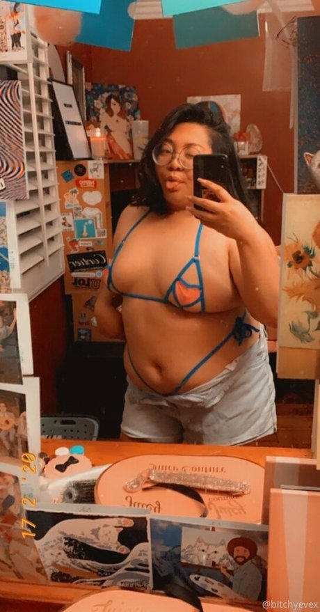 mistressevex actriz adulta imágenes