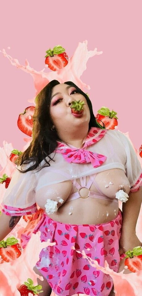 mistressevex mejor actriz fotos