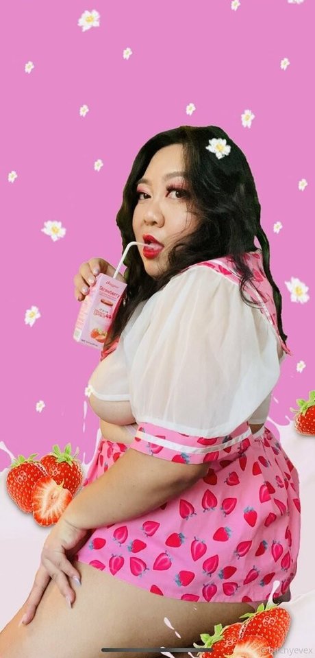 mistressevex arte estrella porno recopilación