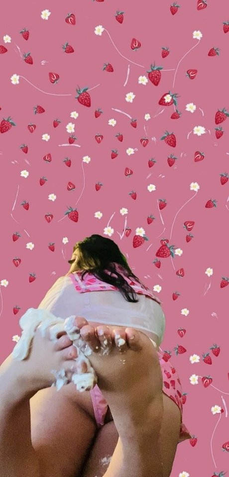 mistressevex Fotoaufnahmen