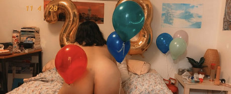 mistressevex estrella porno xxx fotos