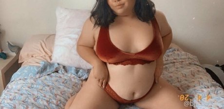 mistressevex modelo mejor archivo