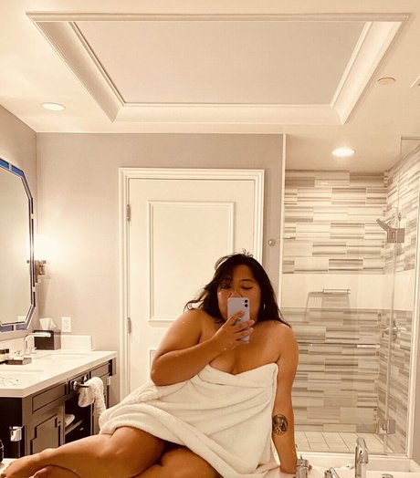 mistressevex arte modelo imágenes