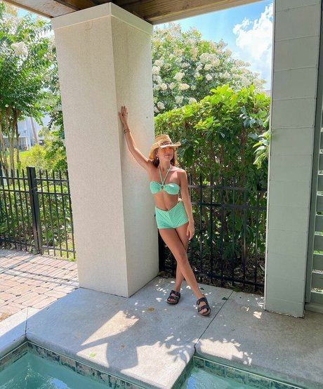 las ébano más calientes onlyfans hd adulto foto