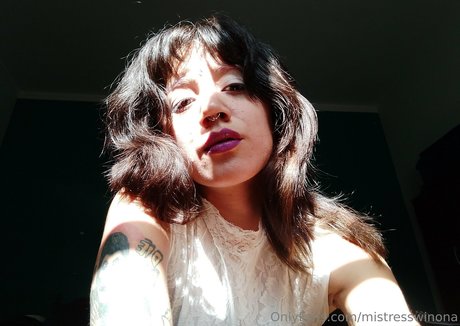 mistresswinona linda estrella archivo