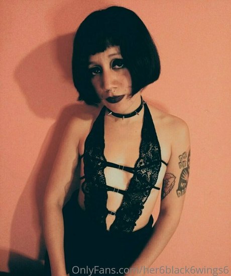 mistresswinona actriz sexual imágenes