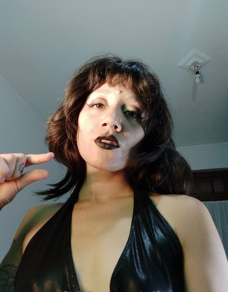 mistresswinona estrella hd galería