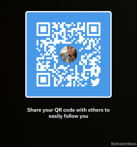 birdiecakes actriz de alta definición imagen