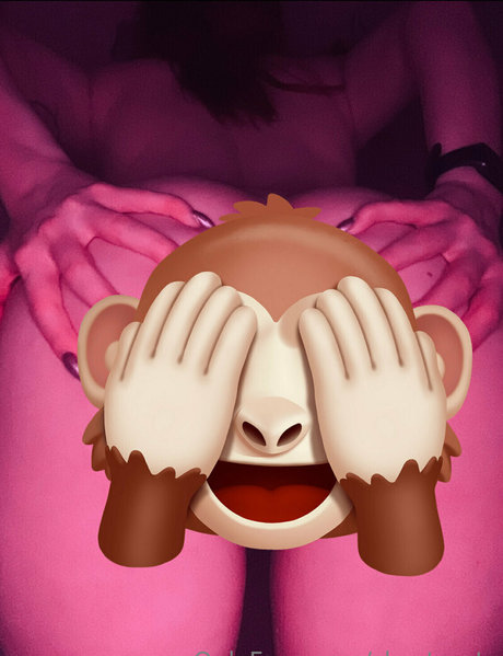 skyxtreats estrella hermosa fotos