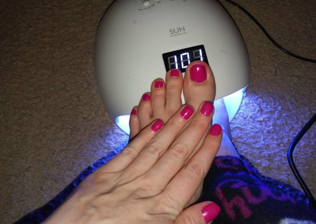 visceralvixen69 estrella porno exclusiva archivo